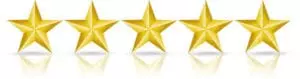 five_star_rating