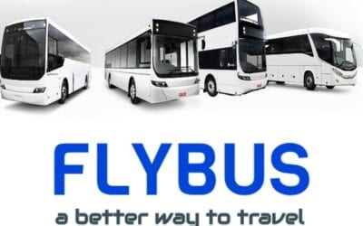 How to get best Party Bus Hire Prices in Melbourne