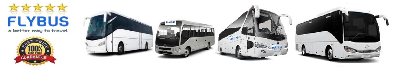 flybus-bus-hire-fleet-2021