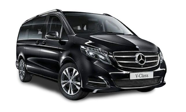 flybus minibus hire melbourne